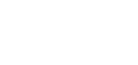 Recolta
