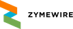Zymewire